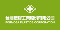 台湾塑胶工业股份有限公司